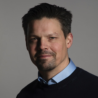 juho hiidenmaa