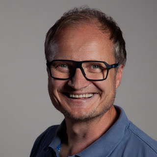 Antti Kärävä