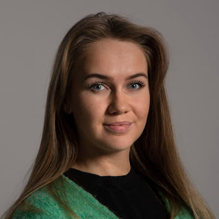 Meri Rapola