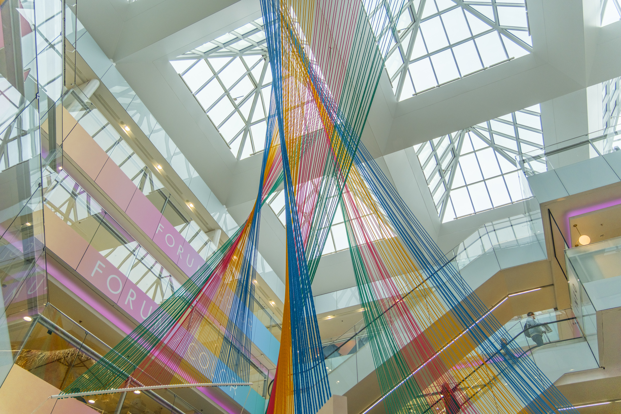 Forum_kesä2025-5696 s Forum_kesä2025-5696 s