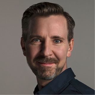 Joonas Wirtavuori
