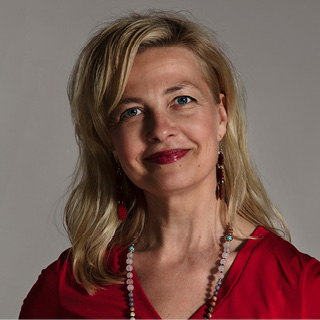 Anna Kerttula-Fonseca