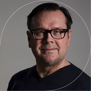 Pekka Rouhiainen