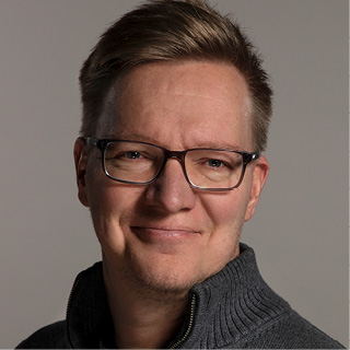 Tommi Turkulainen