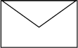 Email Niklas Ehrnrooth