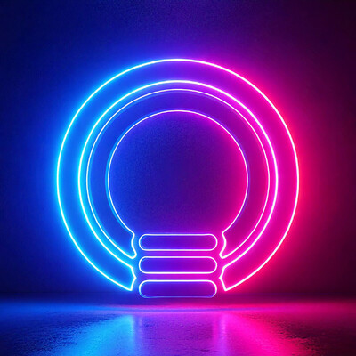 Lataamo_ai_tunnus_some 1x1 Lataamo_ai_tunnus_some 1x1