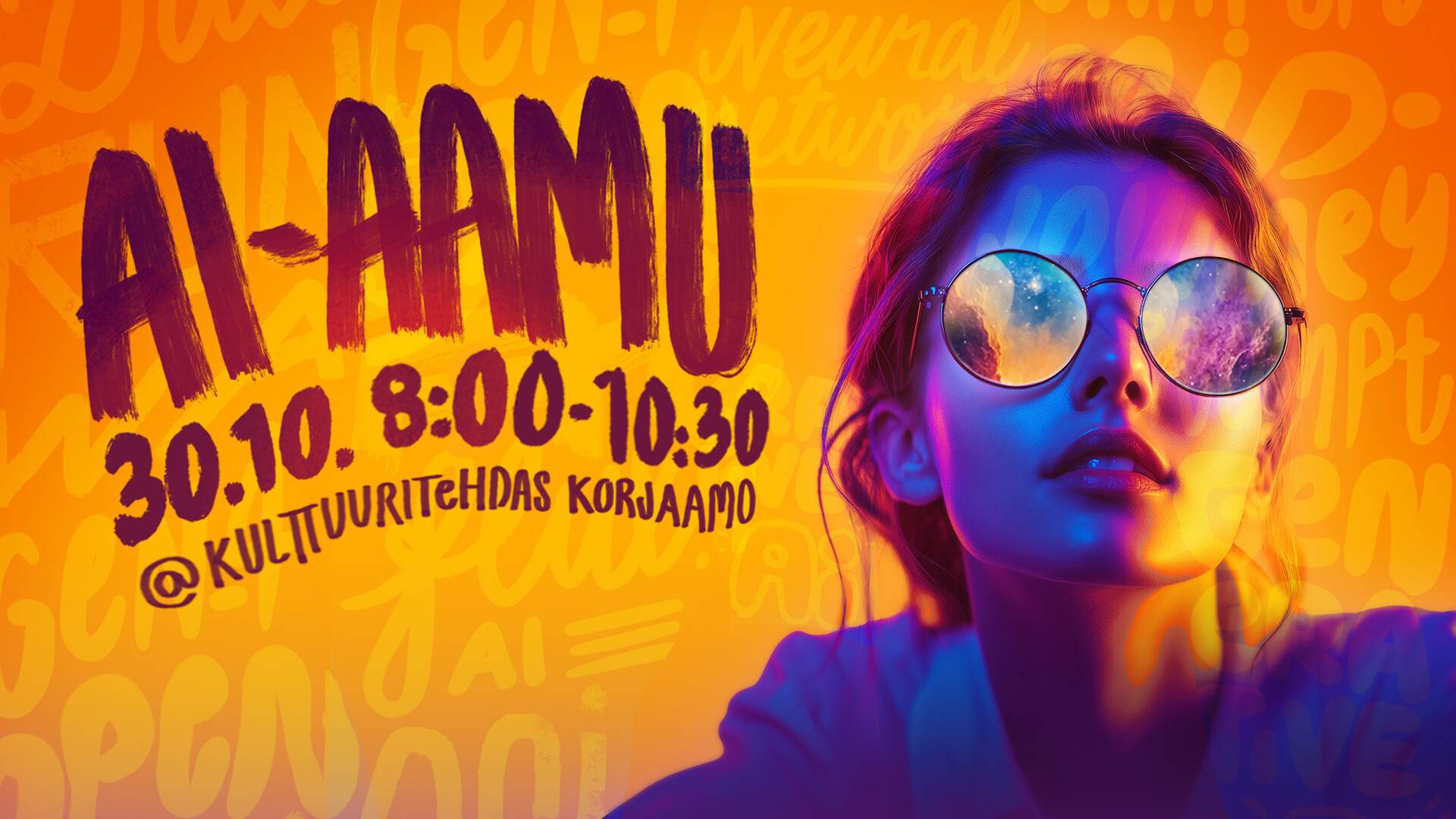 Lataamon ai-aamu v2 2000x1149 HEADER