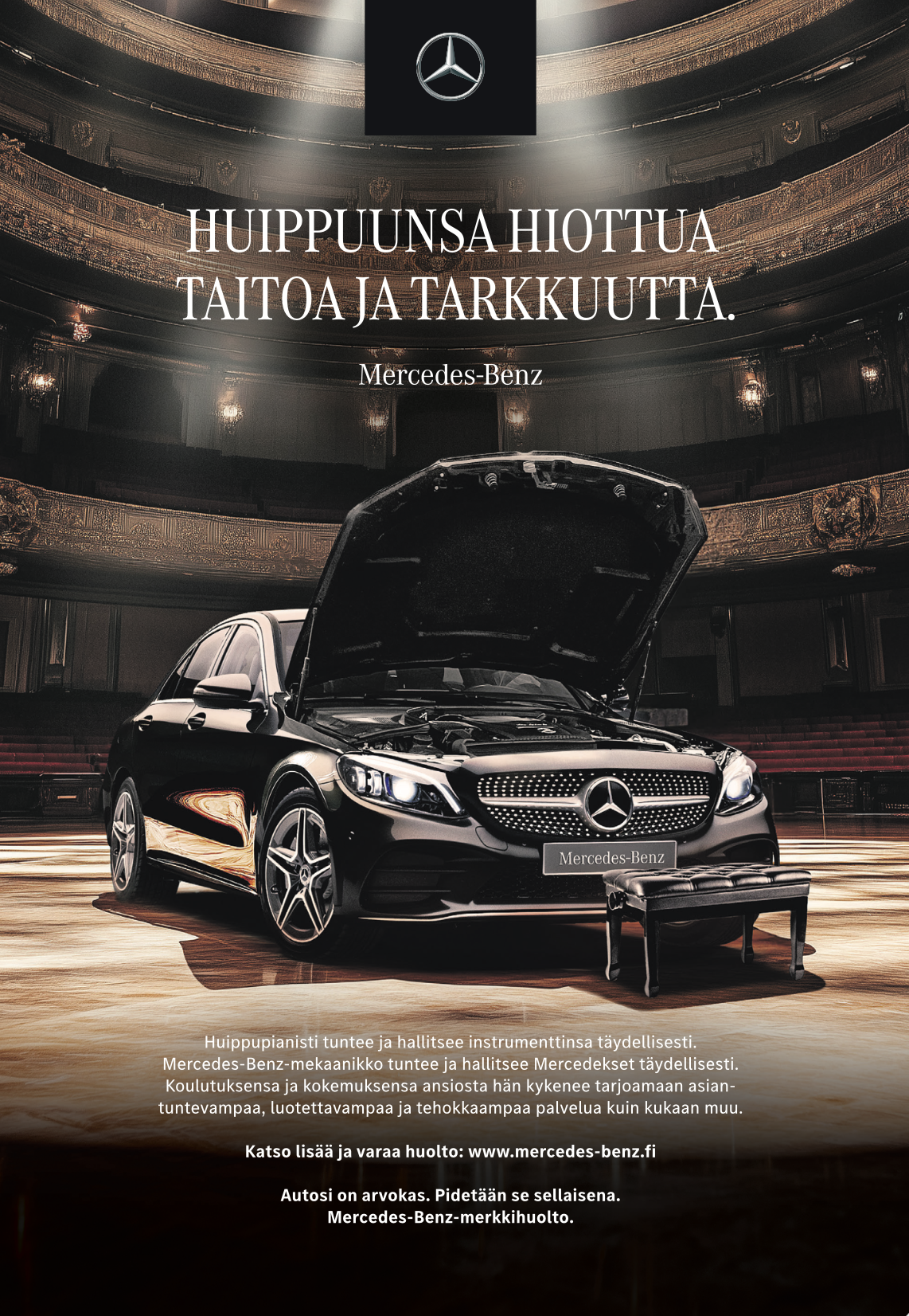 MB-merkkihuolto-refekuva MB-merkkihuolto-refekuva