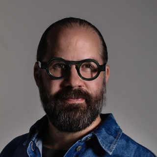 Thomas_Lofstrom 320x320