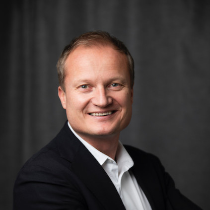 antti karava