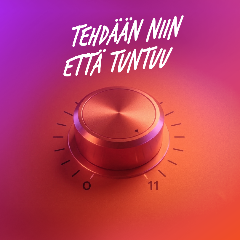 lataamo creative 1_3 niin etta tuntuu pysty