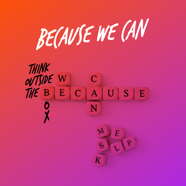 lataamo creative 2_3 because we can pysty