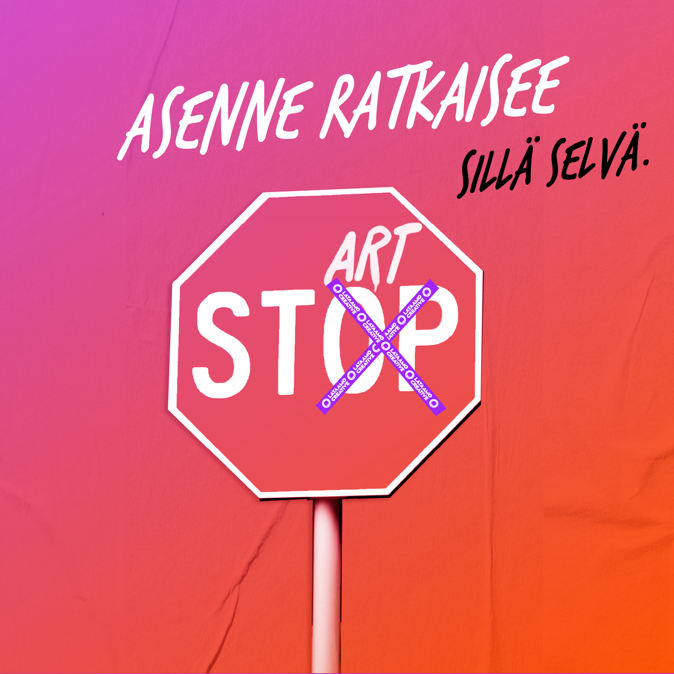 lataamo creative 3_3 asenne ratkaisee pysty