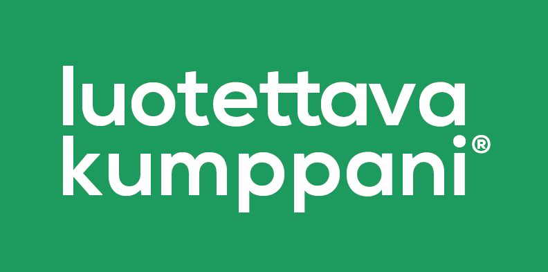 luotettava_kumppani_logo_792x393 luotettava_kumppani_logo_792x393