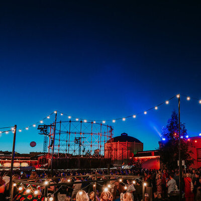 rekry_kaasukello 1x1 rekry_kaasukello 1x1