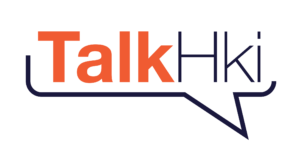 talk-helsinki-logo talk-helsinki-logo