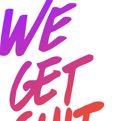 Lataamo Creative to work, leave an open application Lataamo Creative to work, leave an open application